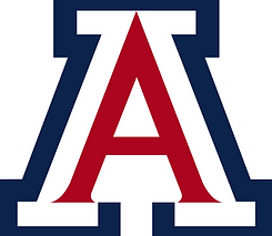kisspng-university-of-arizona-arizona-wildcats-hockey-ariz-a-ccedil-ai-5ad083e1b1f515.9358