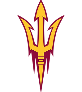 kisspng-arizona-state-sun-devils-football-arizona-state-un-red-devil-5ade8783f1e258.825623