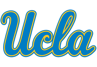 kisspng-university-of-california-los-angeles-ucla-bruins-ucla-5b11bc8e2a1d00.7114788215278