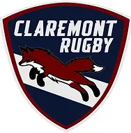 Claremont.Rugby_600x.webp