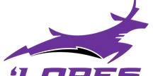 Grand-Canyon-Antelopes-Logo-2013.png